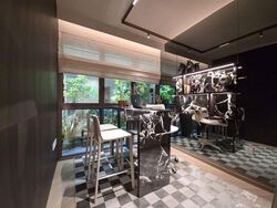 River Modern (D9), Apartment #527440271